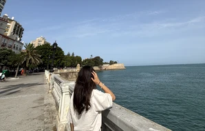 Malak