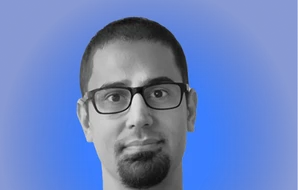 Andrés Eloy Massa Leone