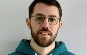 Jean-Rémy Jacquet