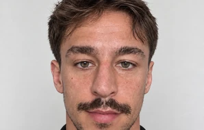 Jonas