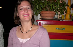 Hélène De Gaillande