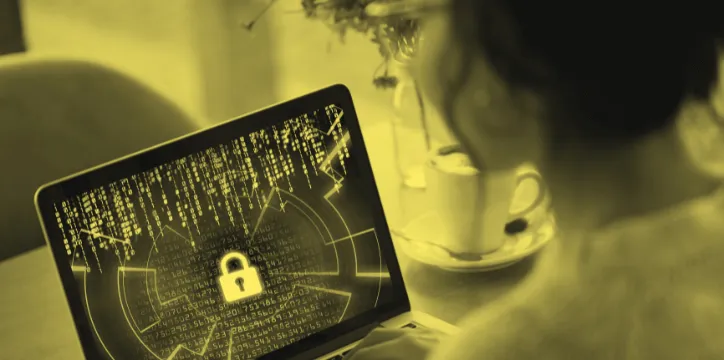 Illustration de l’article Comment trouver le meilleur consultant cybersécurité en 2026 ?