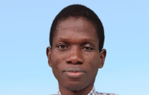 Olatoundé Daniel