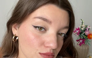 Melanie