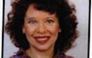 Anne-Marie Baranowski