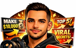 Amine Mohammed