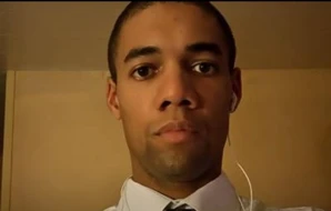 Ludovic