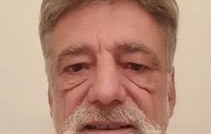 Jean-Georges