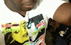 Gansere Coulibaly