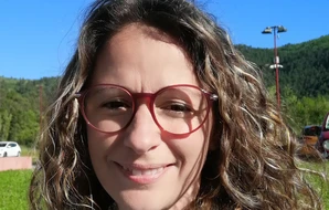 AURELIA
