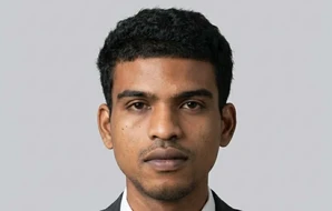 Harinaivo