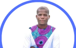 Jean Baptiste Vital