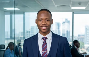 Al-Ameen Oyedokun-Alli