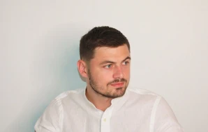 Florent Detres