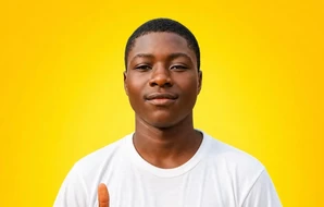Abdulsamad Jimoh
