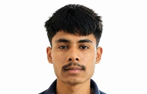 Keshav Tanwar