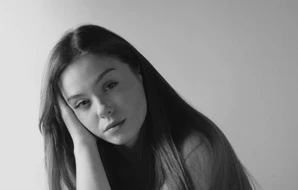 Emilie