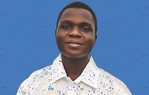 ESEWANOU