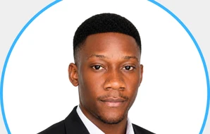 Isaac Olatomiwa Olorunfemi