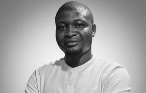 Mahamoud Ibrahim