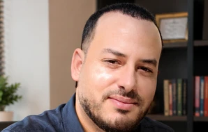 Salim