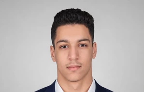 Ilyas Salas