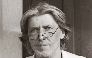 Leo Lätti