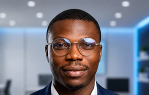 OLATOYE