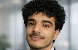 Talel Zaghdoudi