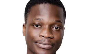Georges Korogone Somboro