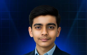 Muhammad Ali Khatri