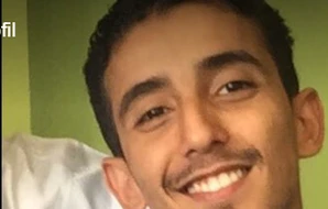 Mohamed