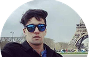 youcef