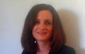 Marie