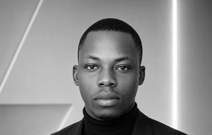 Aloyidji Valentin