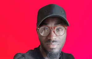 Mohamed Daouda