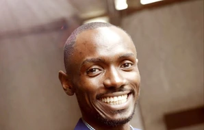 Patrick Lionel Mouniaka