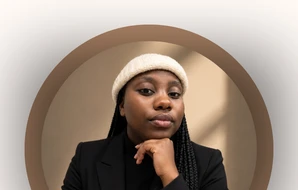 Guilaine Bianda Amia