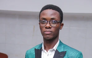 Enagnon Edibo