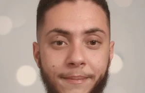 Abel Baret