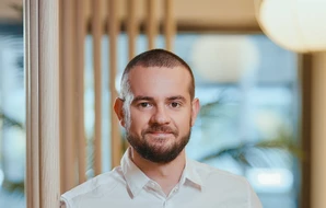 Romain Robert
