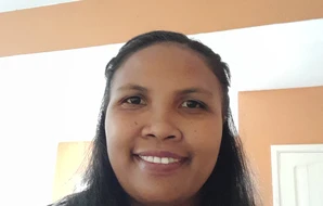 Nivohanitra Razafindraibe