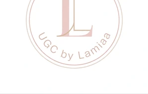 Lamiaa