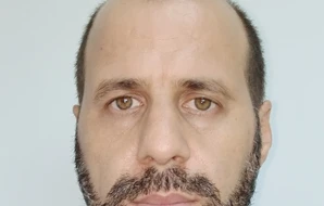 mohamed