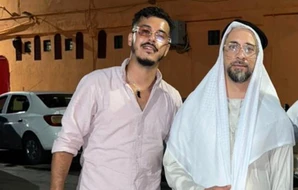 Tayeb Daiffallah