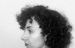 Léa Bensoussan