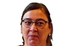 Rozenn Tupet