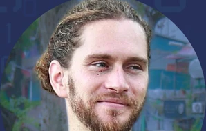 Maxime Persechino