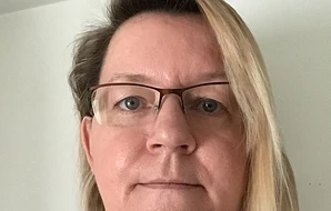 Dominique Ilhe