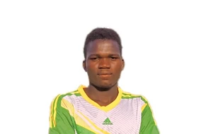 Nassirou DjidaÏ Boni